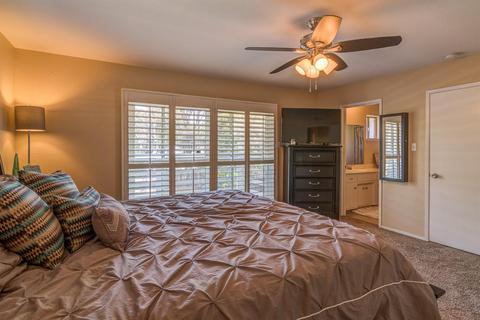 6801 Rappahannock Way, Carmichael, CA 95608 photo 22