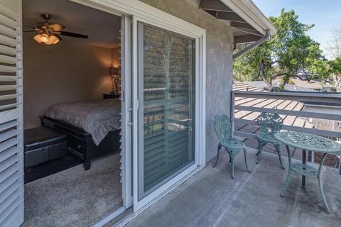 6801 Rappahannock Way, Carmichael, CA 95608 photo 30