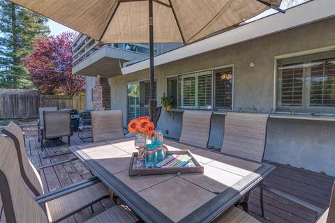 6801 Rappahannock Way, Carmichael, CA 95608 photo 35