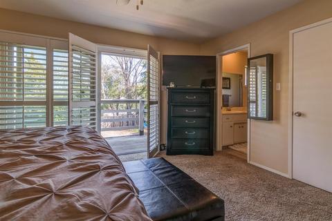 6801 Rappahannock Way, Carmichael, CA 95608 photo 29