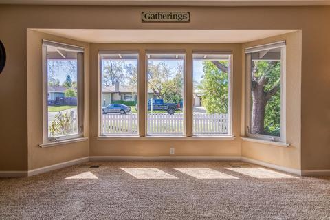 6801 Rappahannock Way, Carmichael, CA 95608 photo 8