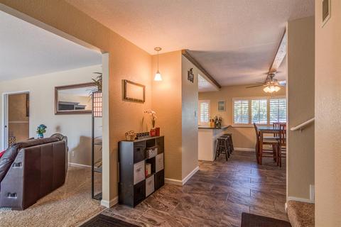 6801 Rappahannock Way, Carmichael, CA 95608 photo 5