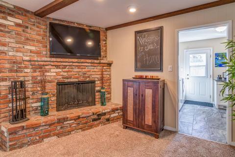 6801 Rappahannock Way, Carmichael, CA 95608 photo 15