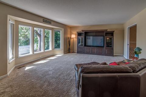 6801 Rappahannock Way, Carmichael, CA 95608 photo 7