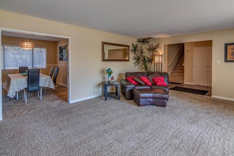 6801 Rappahannock Way, Carmichael, CA 95608 photo 9