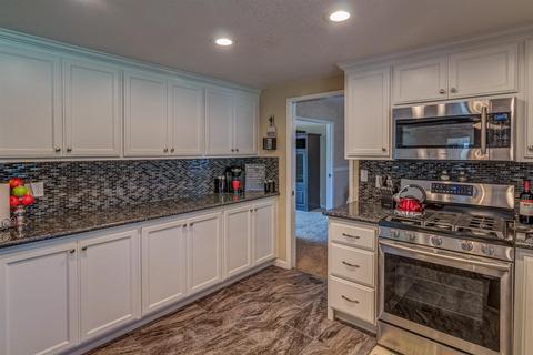 6801 Rappahannock Way, Carmichael, CA 95608 photo 12
