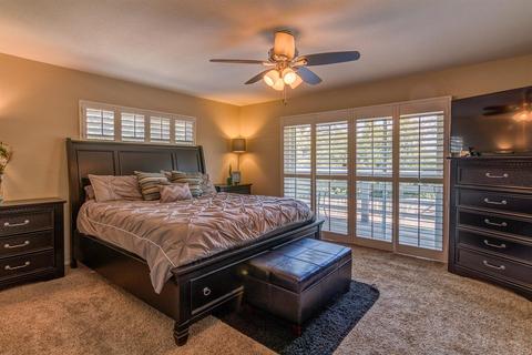 6801 Rappahannock Way, Carmichael, CA 95608 photo 18