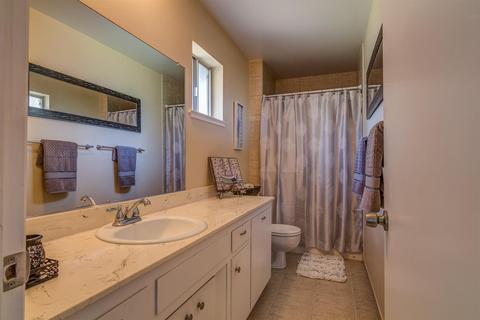 6801 Rappahannock Way, Carmichael, CA 95608 photo 23
