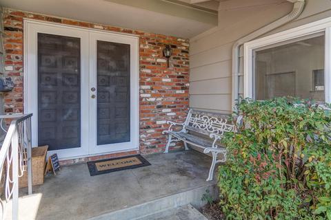 6801 Rappahannock Way, Carmichael, CA 95608 photo 4