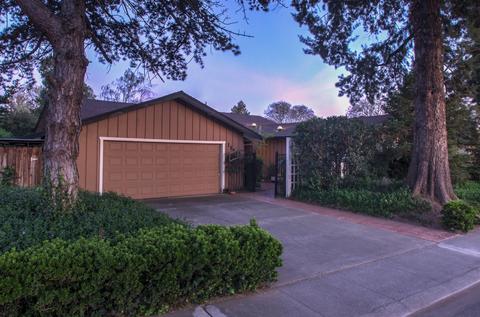 1624 Tamarack Ln, Davis, CA 95616 photo 3