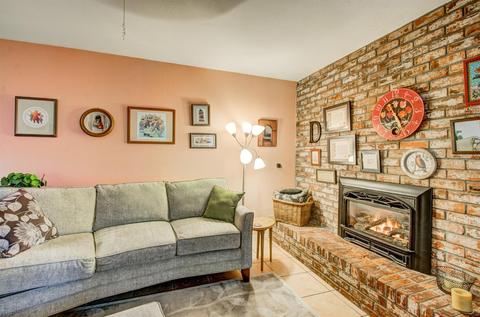 1624 Tamarack Ln, Davis, CA 95616 photo 7