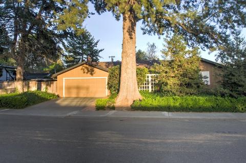 1624 Tamarack Ln, Davis, CA 95616 photo 2