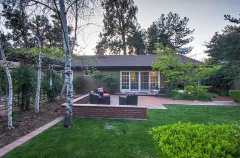 1624 Tamarack Ln, Davis, CA 95616 photo 31