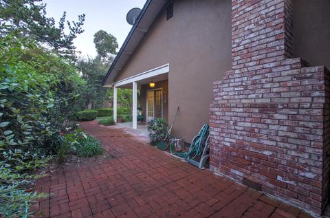 1624 Tamarack Ln, Davis, CA 95616 photo 32