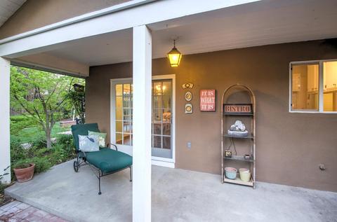 1624 Tamarack Ln, Davis, CA 95616 photo 33