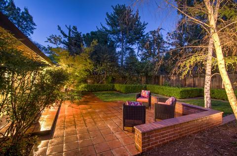 1624 Tamarack Ln, Davis, CA 95616 photo 28