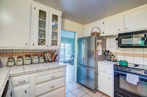 1624 Tamarack Ln, Davis, CA 95616 photo 11