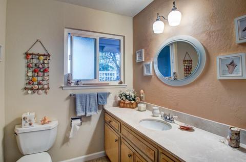1624 Tamarack Ln, Davis, CA 95616 photo 23