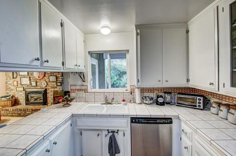 1624 Tamarack Ln, Davis, CA 95616 photo 10