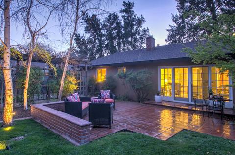 1624 Tamarack Ln, Davis, CA 95616 photo 27