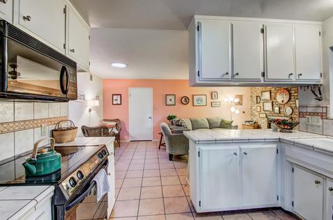 1624 Tamarack Ln, Davis, CA 95616 photo 8