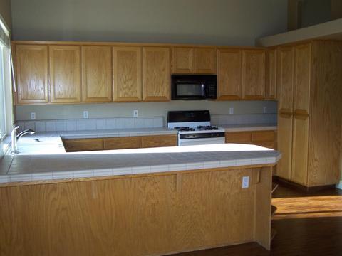 4434 Destiny Dr, Turlock, CA 95382 photo 6