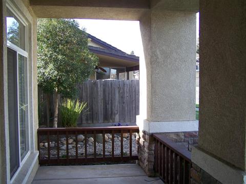 4434 Destiny Dr, Turlock, CA 95382 photo 22