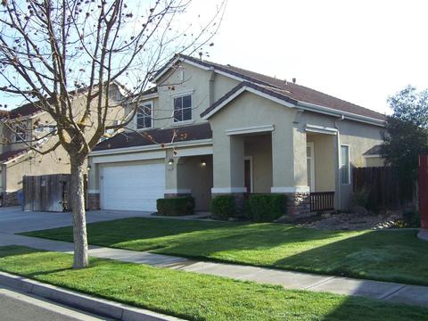 4434 Destiny Dr, Turlock, CA 95382 photo 1