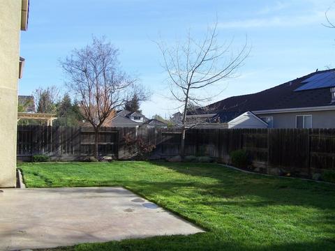 4434 Destiny Dr, Turlock, CA 95382 photo 16