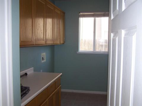 4434 Destiny Dr, Turlock, CA 95382 photo 7