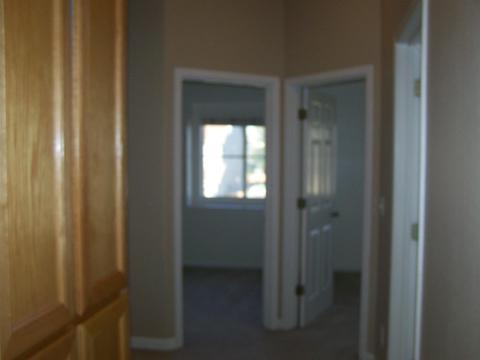 4434 Destiny Dr, Turlock, CA 95382 photo 15