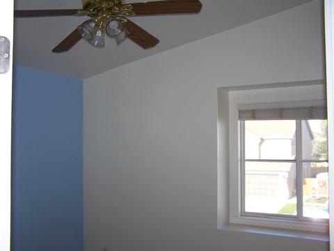 4434 Destiny Dr, Turlock, CA 95382 photo 9