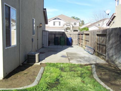 4434 Destiny Dr, Turlock, CA 95382 photo 18