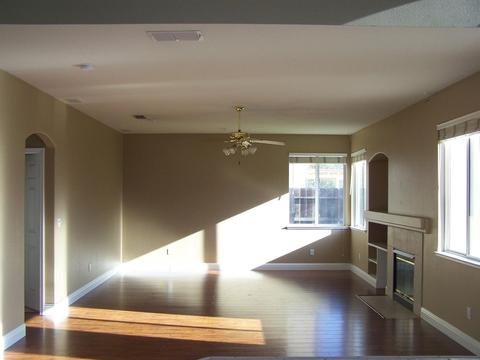 4434 Destiny Dr, Turlock, CA 95382 photo 3