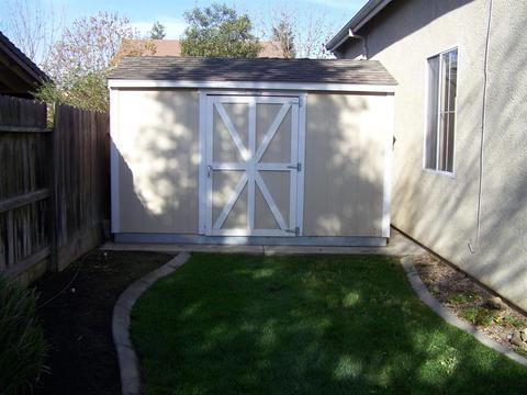 4434 Destiny Dr, Turlock, CA 95382 photo 17