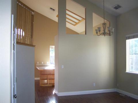 4434 Destiny Dr, Turlock, CA 95382 photo 21