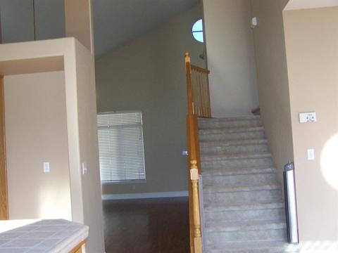 4434 Destiny Dr, Turlock, CA 95382 photo 8