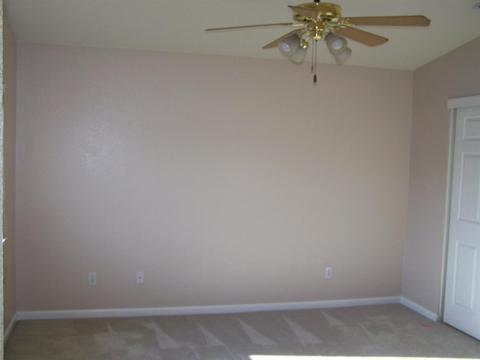 4434 Destiny Dr, Turlock, CA 95382 photo 12