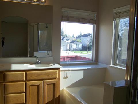 4434 Destiny Dr, Turlock, CA 95382 photo 13