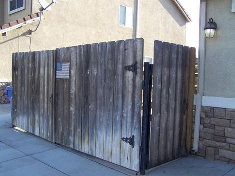 4434 Destiny Dr, Turlock, CA 95382 photo 23
