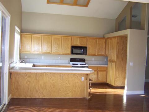 4434 Destiny Dr, Turlock, CA 95382 photo 5