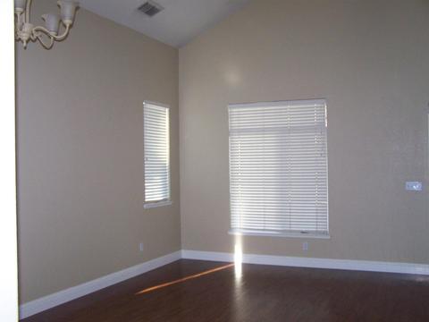 4434 Destiny Dr, Turlock, CA 95382 photo 2