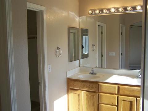 4434 Destiny Dr, Turlock, CA 95382 photo 14