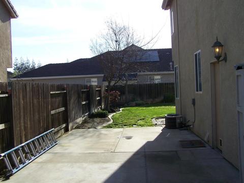 4434 Destiny Dr, Turlock, CA 95382 photo 19