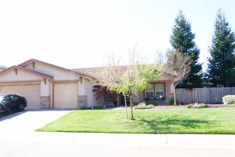 10746 Westerly Dr, Mather, CA 95655 photo 1