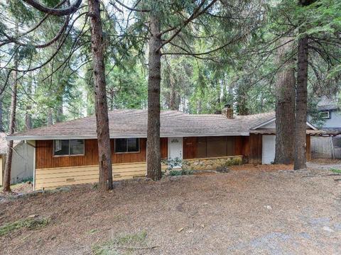 2814 Loyal Ln, Pollock Pines, CA 95726 photo 2