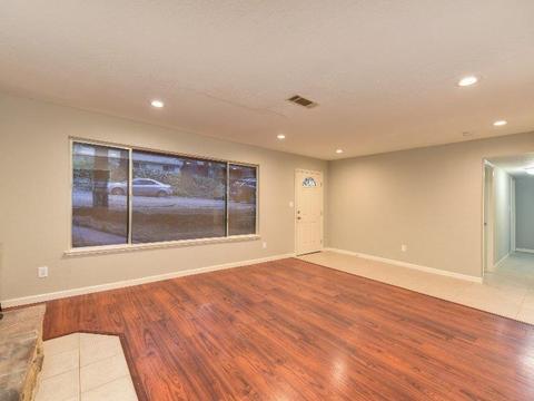 2814 Loyal Ln, Pollock Pines, CA 95726 photo 8