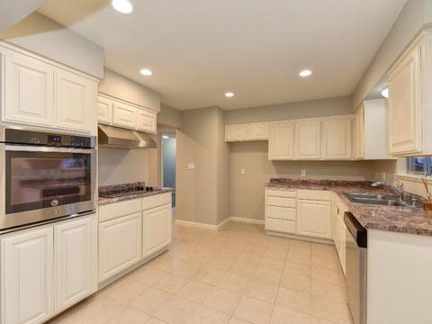 2814 Loyal Ln, Pollock Pines, CA 95726 photo 5