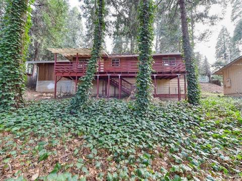 2814 Loyal Ln, Pollock Pines, CA 95726 photo 13