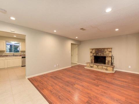 2814 Loyal Ln, Pollock Pines, CA 95726 photo 9